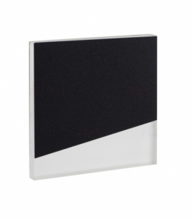 SEORA Oprawa schodowa LED 230V barwa neutralna Kanlux 32480