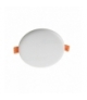 Oprawa typu downlight AREL LED 3000K Kanlux 29585