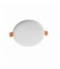 Oprawa typu downlight AREL LED 3000K Kanlux 29585