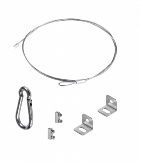 Akcesorium panela LED PSR 100 Kanlux 25591