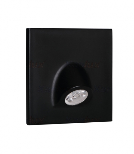 MEFIS Oprawa schodowa LED barwa neutralna Kanlux 32497