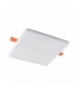 Oprawa typu downlight AREL LED 4000K Kanlux 29586