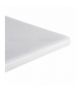 Oprawa typu downlight AREL LED 4000K Kanlux 29586