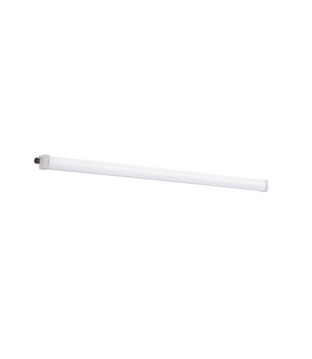 Oprawa liniowa LED TP SLIM LED 4000K Kanlux 27115