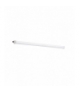 Oprawa liniowa LED TP SLIM LED 4000K Kanlux 27115