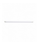 Oprawa liniowa LED TP SLIM LED 4000K Kanlux 27115