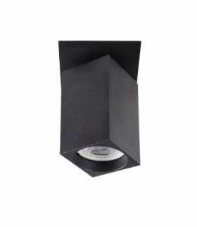 Oprawa sufitowa punktowa CHIRO GU10 GU10 Kanlux 29313