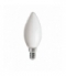 Źródło światła LED XLED C35M E14 6W Neutralna biała 4000K Kanlux 29623
