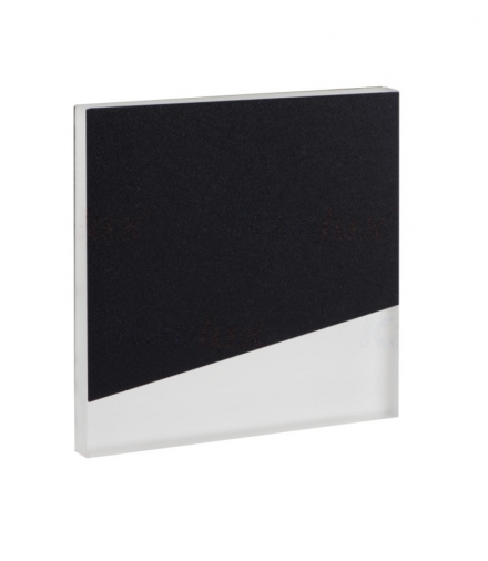 SEORA Oprawa schodowa LED barwa neutralna Kanlux 32482