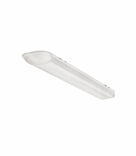 Akcesorium oprawy pyłoszczelnej MAH PLUS AKCESORIA Kanlux 18587