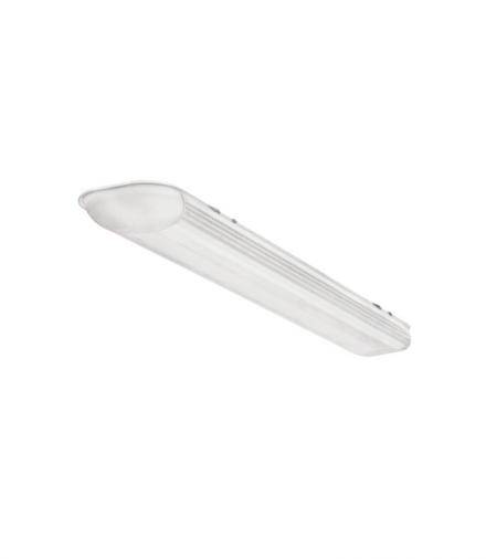 Akcesorium oprawy pyłoszczelnej MAH PLUS AKCESORIA Kanlux 18587