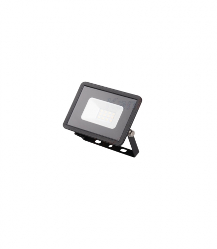 Naświetlacz LED GRUN V2 LED 10W 4000K Kanlux 31150