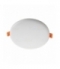 Oprawa typu downlight AREL LED 4000K Kanlux 29588