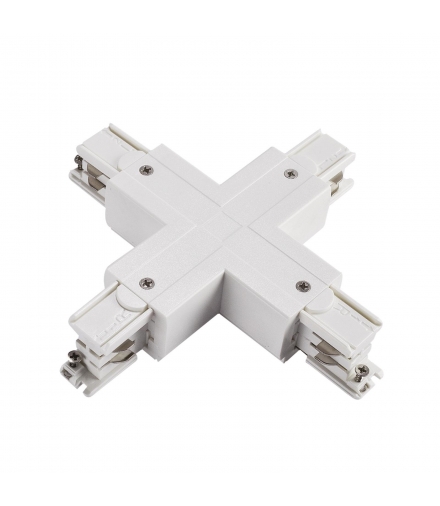 SPS 2 ŁĄCZNIK + BIAŁY SPECTRUM WOJ+05185