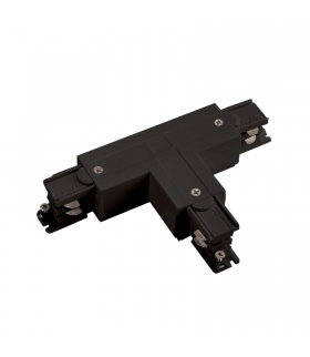 SPS 2 ŁĄCZNIK T2 LEWY, CZARNY SPECTRUM T-L2 WOJ+05188