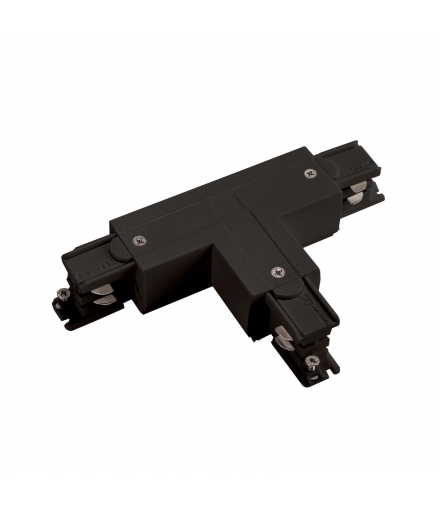 SPS 2 ŁĄCZNIK T2 LEWY, CZARNY SPECTRUM T-L2 WOJ+05188