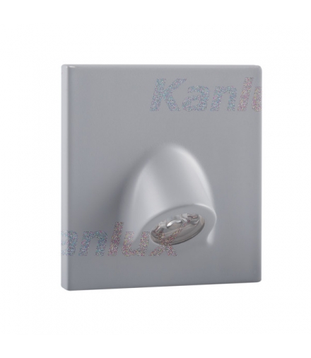 MEFIS Oprawa schodowa LED barwa ciepła Kanlux 32498