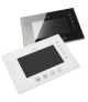 Wideomonitor 7" z pamięcią M670-S1