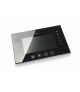 Wideomonitor 7" z pamięcią M670-S1