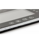 Wideomonitor 7" z pamięcią M670-S1
