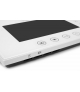 Wideomonitor 7" z pamięcią M670-S1