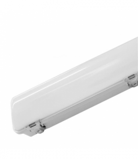 LIMEA LED SMD 5630 36W 120CM CW MLECZNA SLI028101CW