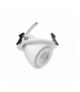SAL DROSERIS 840 31W 230V 30ST WHITE WOJP01761