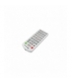 PLATEO 2 SYSTEM STEROWANIA PILOT PILOT MERRYTEK DO SYSTEMU STEROWANIA PLATEO 2 ACC+044007_8_PILOT