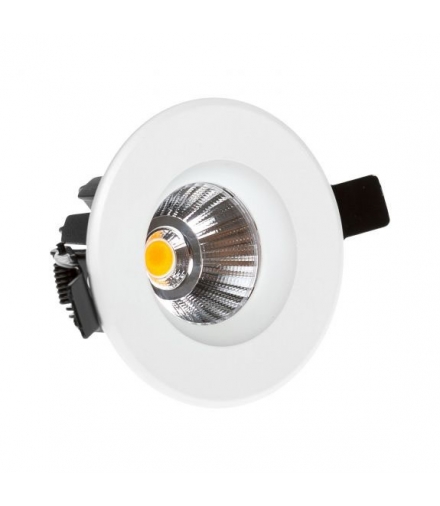CEL URSA 830 6W 230V 24ST WHITE WOJP01723