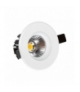 CEL URSA 830 6W 230V 24ST WHITE WOJP01723