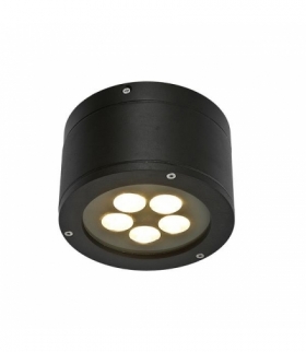 BERENIQUE 15LED CREE 15ST 230V 15W IP44 WW SLI030001WW