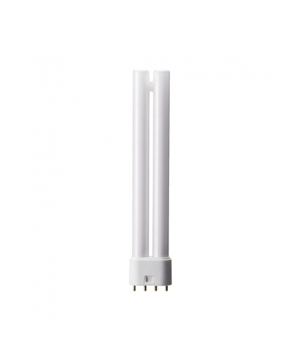 ŚWIETLÓWKA KOMPAKTOWA 2G7 11W/4P/830 PL-S SPECTRUM WOJ+20834