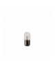BA15D 110-140V/6-10W 16X45MM SPECTRUM WOJ+52300
