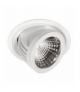 SAL ORCHIS 840 22W 230V 24ST WHITE WOJP01791