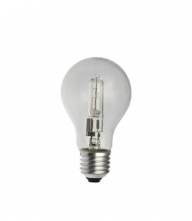 HALO CLASSIC 230V 70W E-27 A55 SPECTRUM WOJ+12166