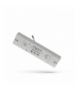 RGB CONTROLLER PLAY-RECEIVER DO PASKÓW LED / FOR LED STRIPS NEW WOJ+00892_NEW