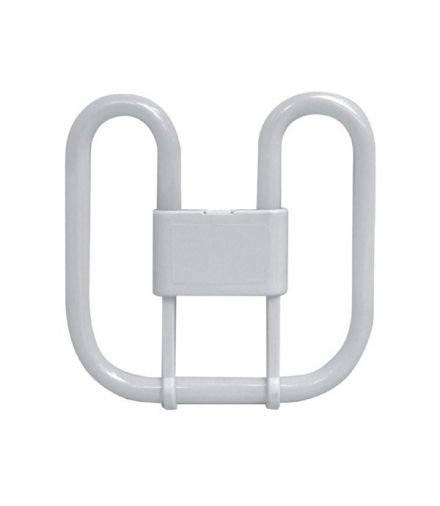 ŚWIETLÓWKA KOMPAKTOWA GR10Q 38W/4P/835 2D SPECTRUM WOJ+21716