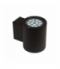 TORRE 2X15LED CREE 15ST 230V 30W IP44 CW NAŚCIENNE SLI003007CW