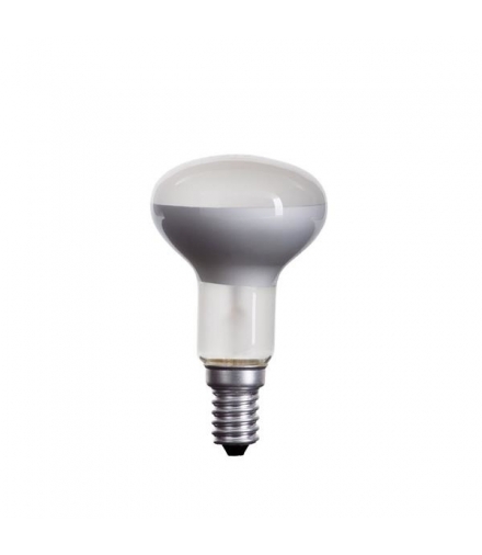 ZSR-50 E-14 60W 230V SPECTRUM WOJ+11702