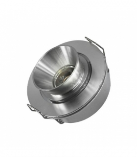 FIALE 1LED 1W 30ST 230V CW OCZKA LEDOWE SLI021014CW_1W30ST