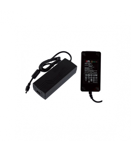 ZASILACZ 12V 2A 24W IP67 WOJ-20-12 SPECTRUM WOJ+04417