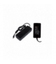 ZASILACZ 12V 2A 24W IP67 WOJ-20-12 SPECTRUM WOJ+04417