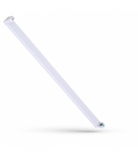 OPRAWA DO LED TUBE 1200MM SPECTRUM WOJ+13828
