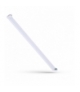 OPRAWA DO LED TUBE 1200MM SPECTRUM WOJ+13828