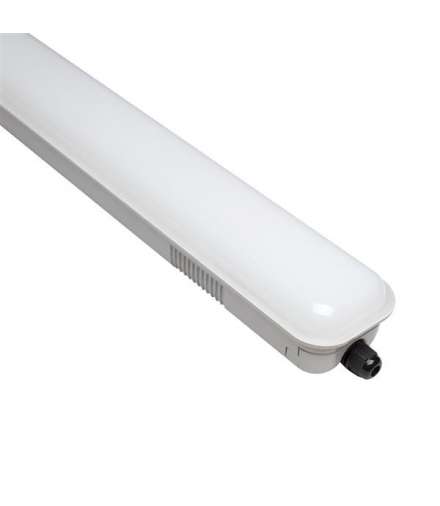 LIMEA SMD3528 18W 230V 60CM NW GARAŻOWA MLECZNA SLI028005NW