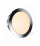 CEILINE II LED DOWNLIGHT 230V 20X1W 230MM WW SLI022004WW
