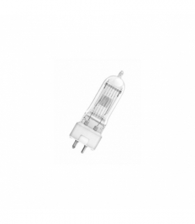 230V/ 650W GCT T/26 SPECTRUM GY9,5 100H WOJ+90141