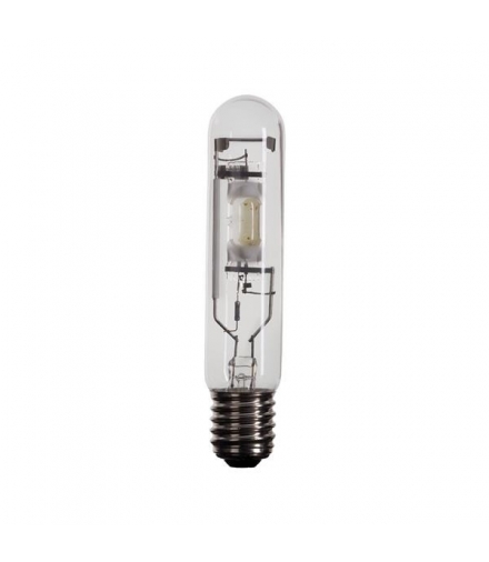LAMPA 250W/D E-40 MHS-T SPECTRUM WOJ+40147