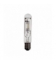 LAMPA 250W/D E-40 MHS-T SPECTRUM WOJ+40147