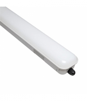 LIMEA SMD3528 36W 230V 120CM CW GARAŻOWA MLECZNA SLI028006CW